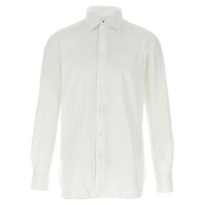 Finamore Men 'Napoli1' Shirt